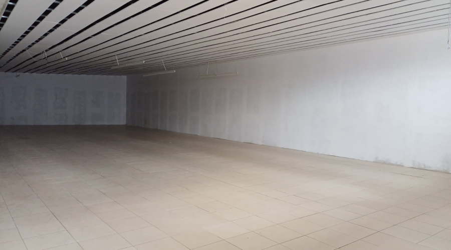 Lokal 550m I piętro Starówka
